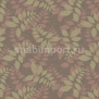 Ковровое покрытие Forbo Flotex Vision Floral Autumn 640002 Красный — купить в Москве в интернет-магазине Snabimport