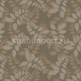 Ковровое покрытие Forbo Flotex Vision Floral Autumn 640003 коричневый — купить в Москве в интернет-магазине Snabimport