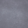 Коммерческий линолеум Forbo Smaragd Classic 6403