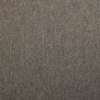 Ковровая плитка Escom Object 64030