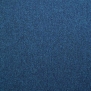 Ковровая плитка Escom Object 64065
