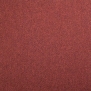 Ковровая плитка Escom Object 64080