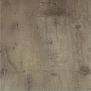 Виниловый ламинат Fatra FatraClick Country Grey Oak/6411-9