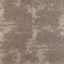 Ковровое покрытие Tapibel Grunge 6423120 Бежево-коричневый — купить в Москве в интернет-магазине Snabimport