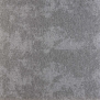 Ковровое покрытие Tapibel Grunge 6424240