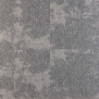 Ковровое покрытие Tapibel Grunge 6424241