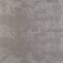 Ковровое покрытие Tapibel Grunge 6424441