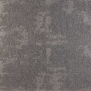 Ковровое покрытие Tapibel Grunge 6424544