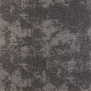 Ковровое покрытие Tapibel Grunge 6425044