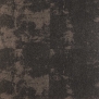 Ковровое покрытие Tapibel Grunge 6425130