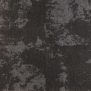 Ковровое покрытие Tapibel Grunge 6425145