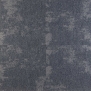 Ковровое покрытие Tapibel Grunge 6426140