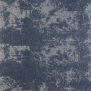 Ковровое покрытие Tapibel Grunge 6426240