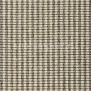 Ковры Ege Shetland Duo 64270106 — купить в Москве в интернет-магазине Snabimport