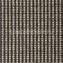 Ковры Ege Shetland Duo 64270510 — купить в Москве в интернет-магазине Snabimport