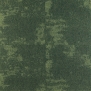 Ковровое покрытие Tapibel Grunge 6427073