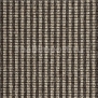 Ковры Ege Shetland Duo 64270910 — купить в Москве в интернет-магазине Snabimport