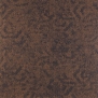 Ковровое покрытие Tapibel Hexagon Art 6433233
