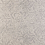 Ковровое покрытие Tapibel Hexagon Art 6434110