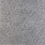 Ковровое покрытие Tapibel Hexagon Art 6434240