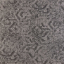 Ковровое покрытие Tapibel Hexagon Art 6435044