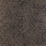 Ковровое покрытие Tapibel Hexagon Art 6435130
