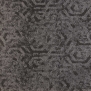 Ковровое покрытие Tapibel Hexagon Art 6435145