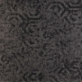 Ковровое покрытие Tapibel Hexagon Art 6435550