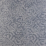 Ковровое покрытие Tapibel Hexagon Art 6436140