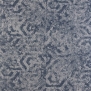 Ковровое покрытие Tapibel Hexagon Art 6436240