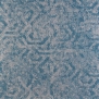 Ковровое покрытие Tapibel Hexagon Art 6436340