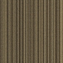 Ковровая плитка Standard Carpets Kortana 646