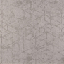 Ковровое покрытие Tapibel Diamond Art 64621