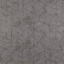 Ковровое покрытие Tapibel Diamond Art 64622