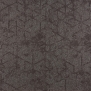 Ковровое покрытие Tapibel Diamond Art 64630