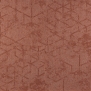 Ковровое покрытие Tapibel Diamond Art 64638