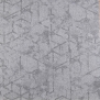 Ковровое покрытие Tapibel Diamond Art 64640