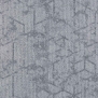 Ковровое покрытие Tapibel Diamond Art 64641