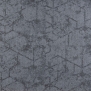 Ковровое покрытие Tapibel Diamond Art 64642