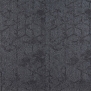 Ковровое покрытие Tapibel Diamond Art 64650