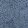 Ковровое покрытие Tapibel Diamond Art 64660