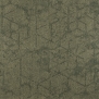 Ковровое покрытие Tapibel Diamond Art 64670