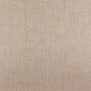 Ковровая плитка Tapibel Artisan Tweed 64820 Бежевый