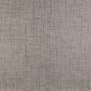 Ковровая плитка Tapibel Artisan Tweed 64821