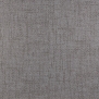 Ковровая плитка Tapibel Artisan Tweed 64822