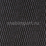 Ковровое покрытие Sintelon Infinity 64847 черный — купить в Москве в интернет-магазине Snabimport