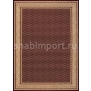 Ковры Osta Nobility 65.111.390 (0,8 м*1,6 м) — купить в Москве в интернет-магазине Snabimport