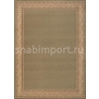 Ковры Osta Nobility 65.111.490 (0,8 м*1,6 м) — купить в Москве в интернет-магазине Snabimport