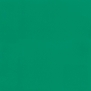Спортивное покрытие Tarkett OMNIFLEX 65 FIELD GREEN зеленый — купить в Москве в интернет-магазине Snabimport