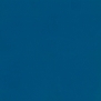 Спортивное покрытие Tarkett OMNIFLEX 65 ROYAL BLUE синий — купить в Москве в интернет-магазине Snabimport